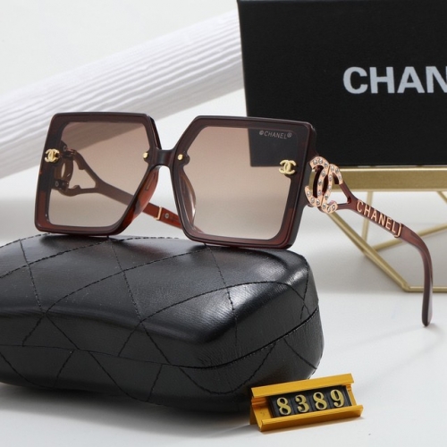 Brand Sunglasses-230827-QL4309