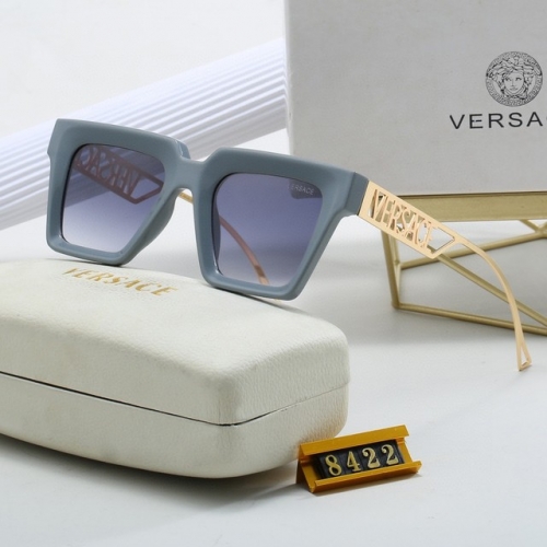 Brand Sunglasses-230827-QL4588