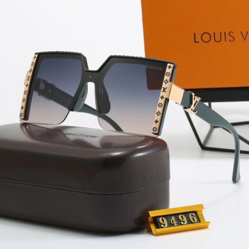 Brand Sunglasses-230827-QL4574