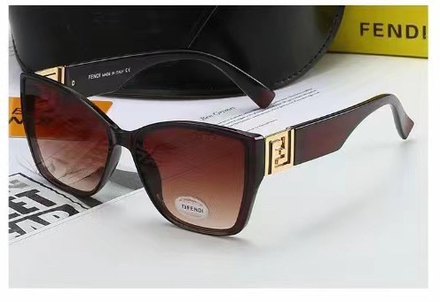 Brand Sunglasses-230827-QL4149