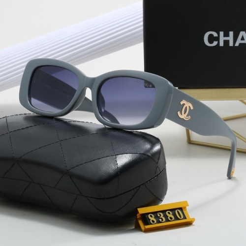 Brand Sunglasses-230827-QL4652