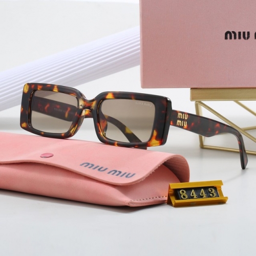 Brand Sunglasses-230827-QL4532