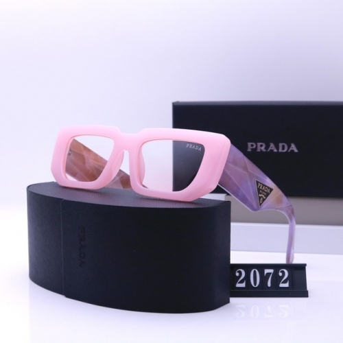 Brand Sunglasses-230827-QL4565