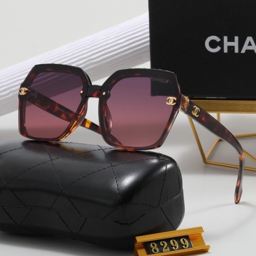 Brand Sunglasses-230827-QL4606