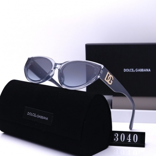 Brand Sunglasses-230827-QL4353