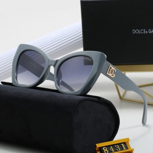 Brand Sunglasses-230827-QL4293