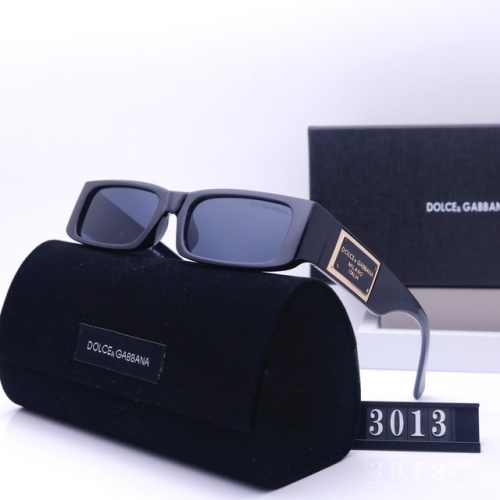 Brand Sunglasses-230827-QL4308