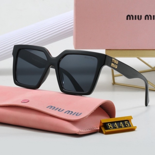 Brand Sunglasses-230827-QL4382