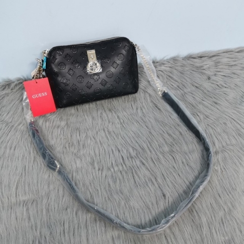 Gues*s Handbags-WMBB0244