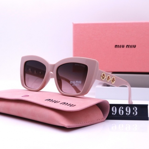 Brand Sunglasses-230827-QL4591