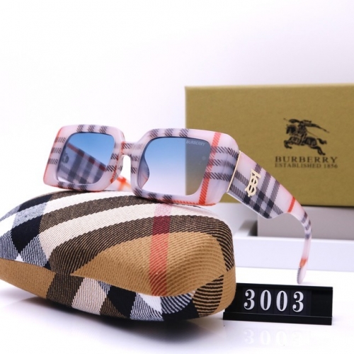 Brand Sunglasses-230827-QL4437