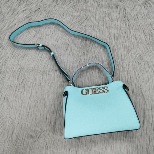 Gues*s Handbags-WMBB0281