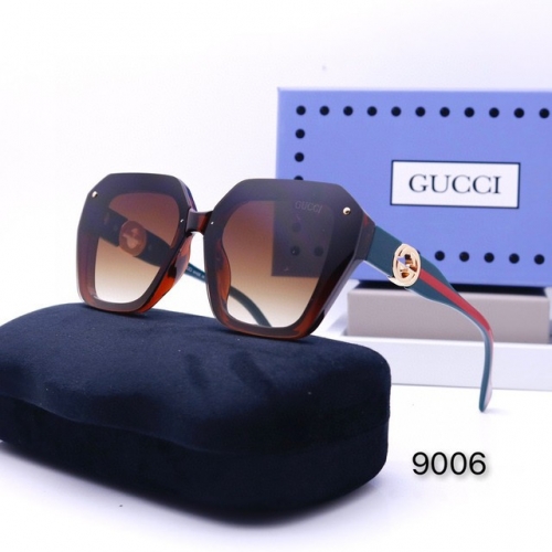 Brand Sunglasses-230827-QL4460