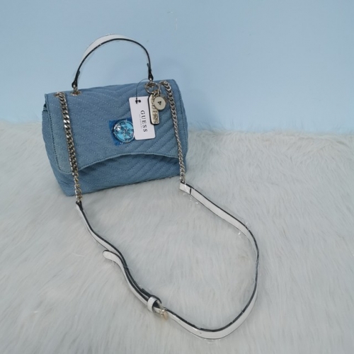 Gues*s Handbags-WMBB0259