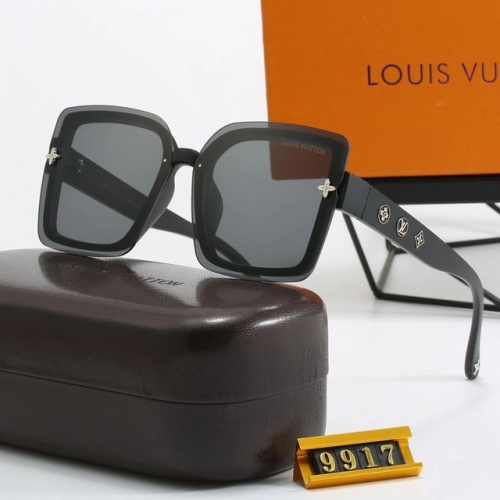 Brand Sunglasses-230827-QL4276