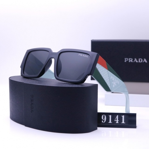 Brand Sunglasses-230827-QL4339