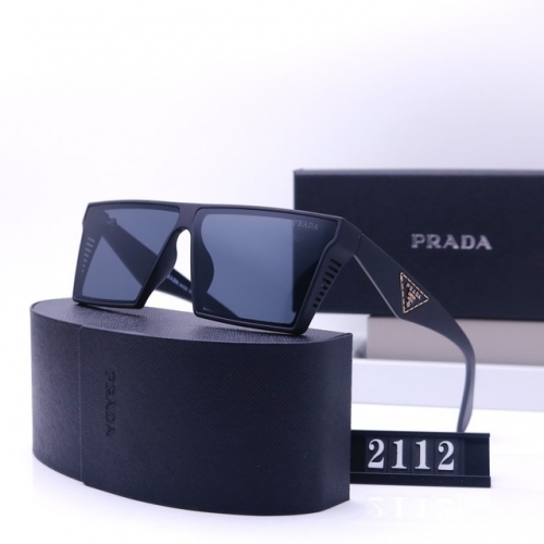 Brand Sunglasses-230827-QL4516