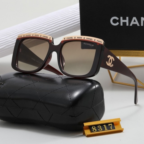 Brand Sunglasses-230827-QL4486