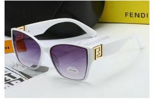 Brand Sunglasses-230827-QL4167