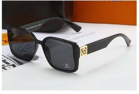 Brand Sunglasses-230827-QL4102