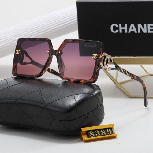 Brand Sunglasses-230827-QL4344