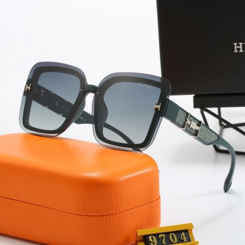 Brand Sunglasses-230827-QL4478