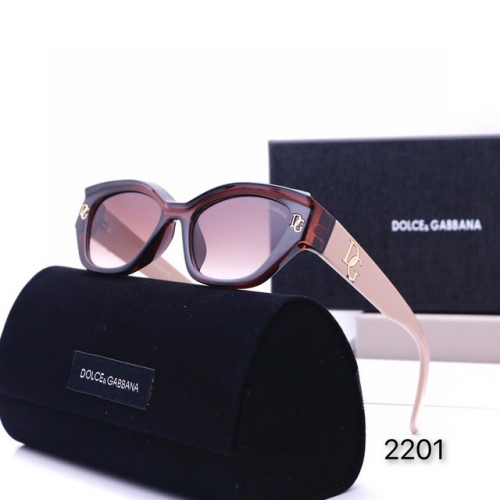 Brand Sunglasses-230827-QL4427