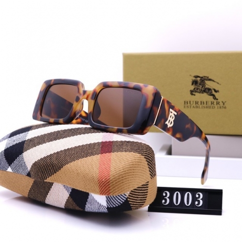 Brand Sunglasses-230827-QL4474