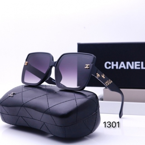 Brand Sunglasses-230827-QL4234