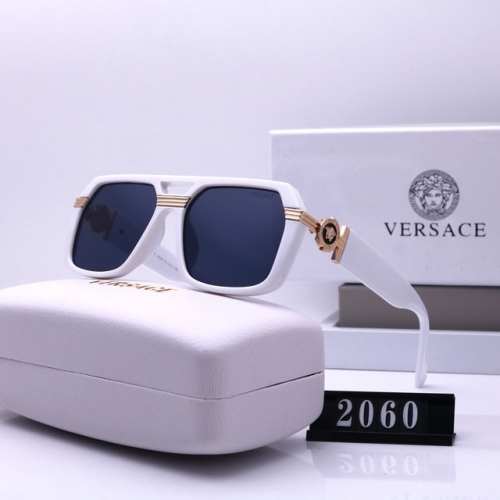 Brand Sunglasses-230827-QL4196