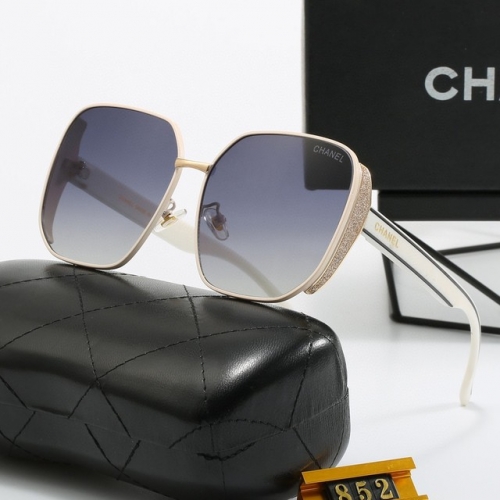 Brand Sunglasses-230827-QL4247