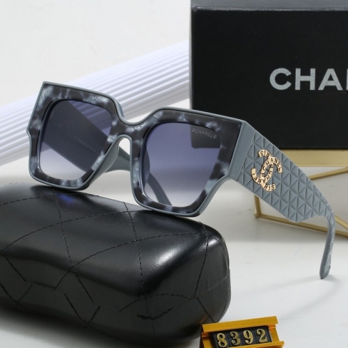 Brand Sunglasses-230827-QL4551