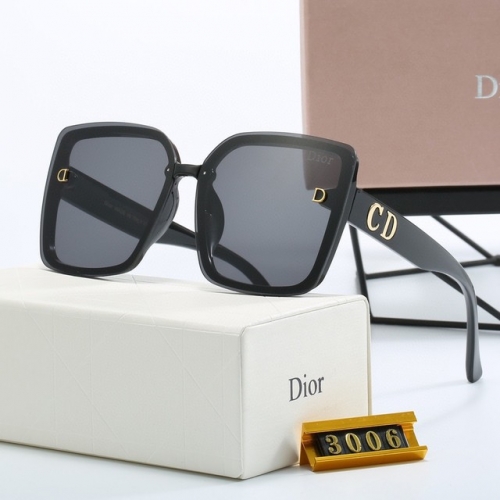 Brand Sunglasses-230827-QL4676