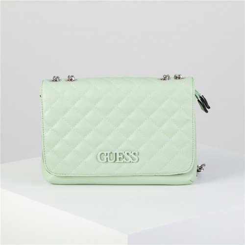 Gues*s Handbags-WMBB0219