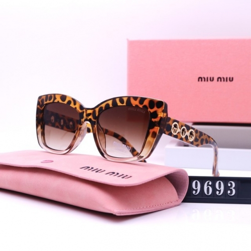 Brand Sunglasses-230827-QL4381