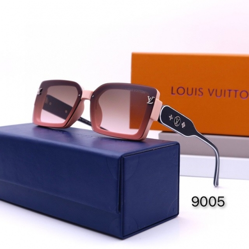 Brand Sunglasses-230827-QL4364