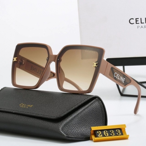 Brand Sunglasses-230827-QL4470