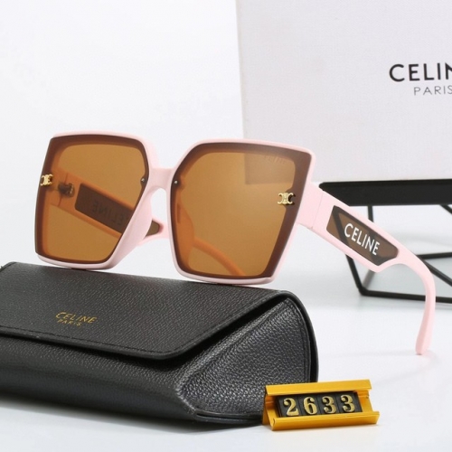 Brand Sunglasses-230827-QL4647