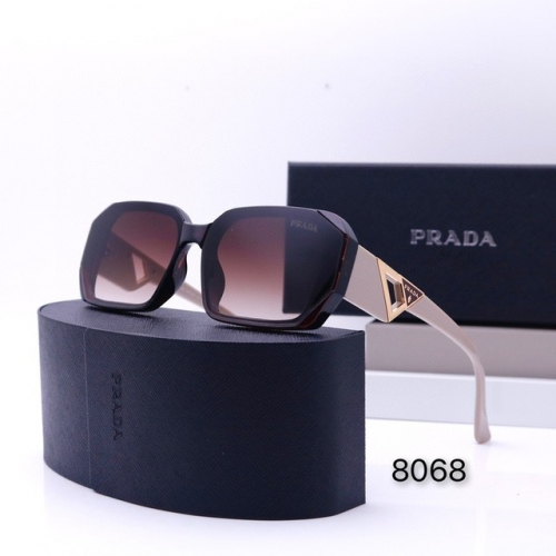 Brand Sunglasses-230827-QL4459