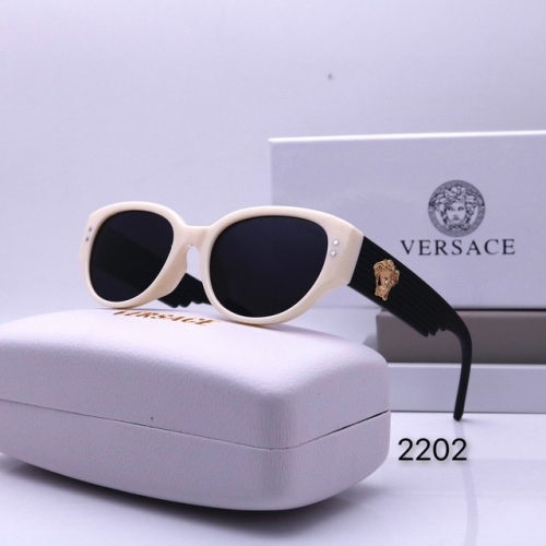 Brand Sunglasses-230827-QL4287