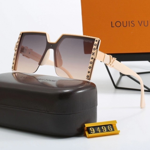 Brand Sunglasses-230827-QL4560