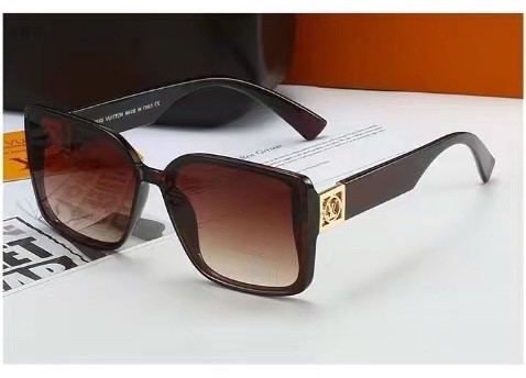 Brand Sunglasses-230827-QL4171