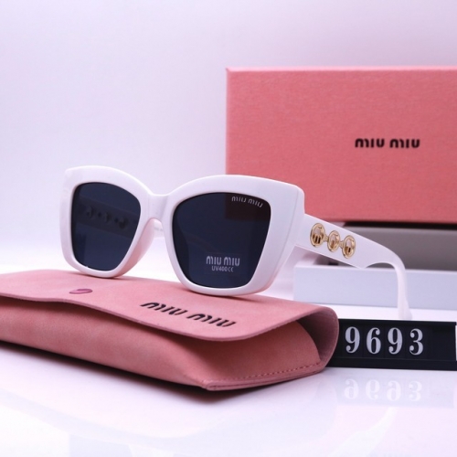 Brand Sunglasses-230827-QL4696