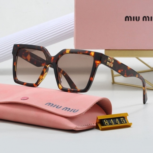 Brand Sunglasses-230827-QL4273