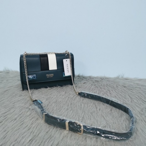 Gues*s Handbags-WMBB0254