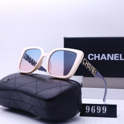 Brand Sunglasses-230827-QL4433