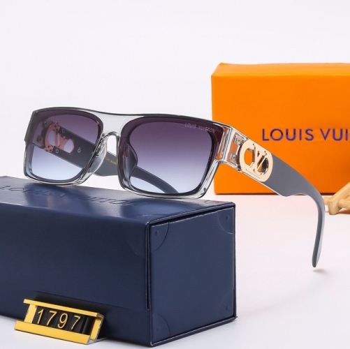 Brand Sunglasses-230827-QL4630