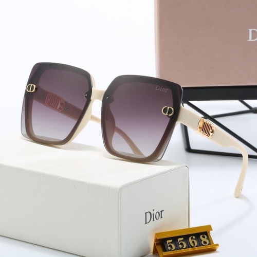 Brand Sunglasses-230827-QL4260