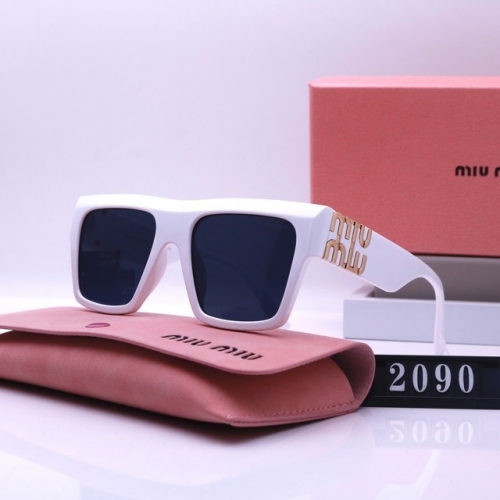 Brand Sunglasses-230827-QL4426