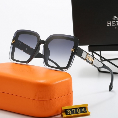 Brand Sunglasses-230827-QL4743